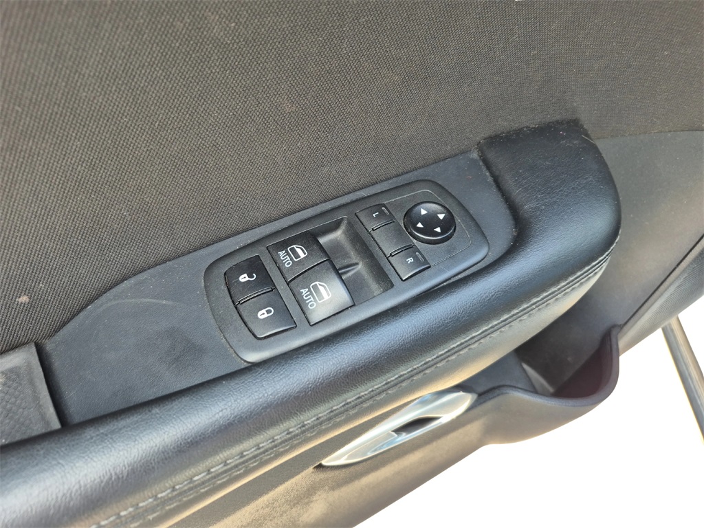 2020 Dodge Challenger GT White at Bayway Cadillac Southwest