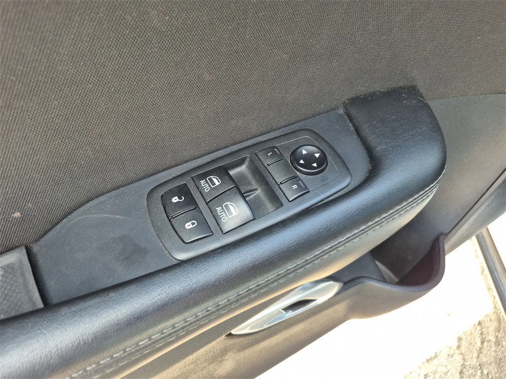 2020 Dodge Challenger GT White at Bayway Cadillac Southwest