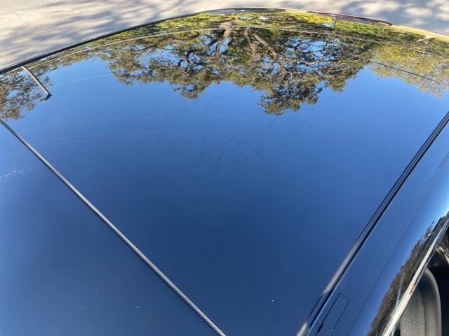 Used Car 2023 Mercedes-benz C-class  C 300 For Sale Under $40,000 In San Antonio, Texas