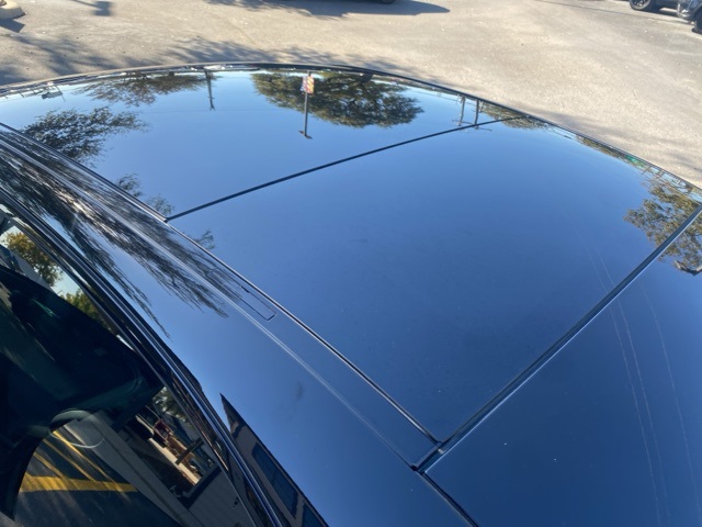 Used Car 2023 Mercedes-benz C-class  C 300 For Sale Under $40,000 In San Antonio, Texas