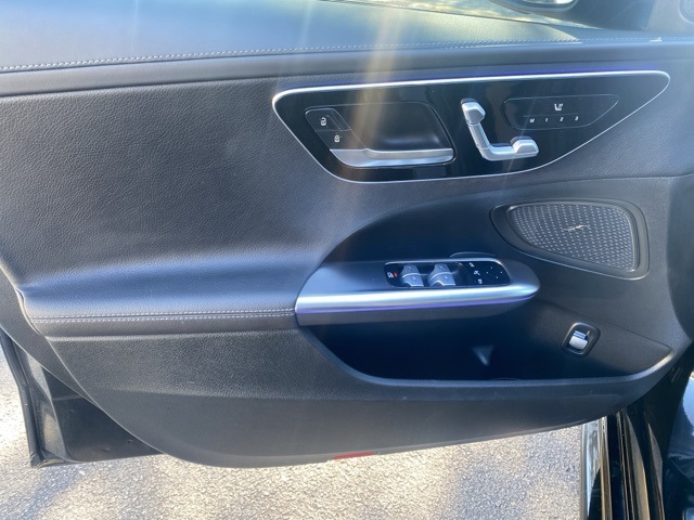 Used Car 2023 Mercedes-benz C-class  C 300 For Sale Under $40,000 In San Antonio, Texas