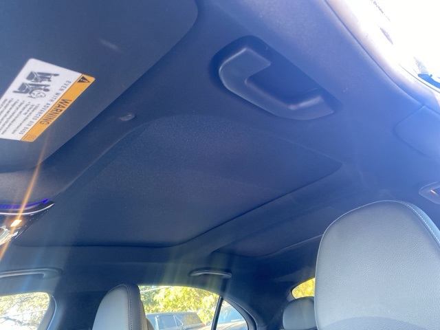 Used Car 2023 Mercedes-benz C-class  C 300 For Sale Under $40,000 In San Antonio, Texas