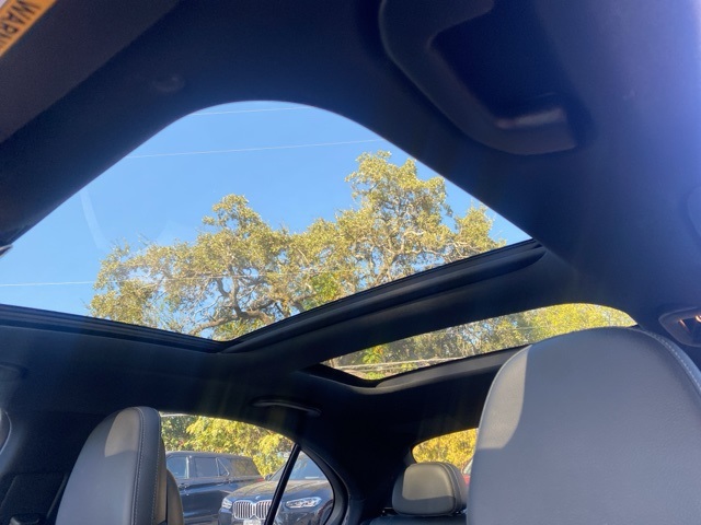 Used Car 2023 Mercedes-benz C-class  C 300 For Sale Under $40,000 In San Antonio, Texas