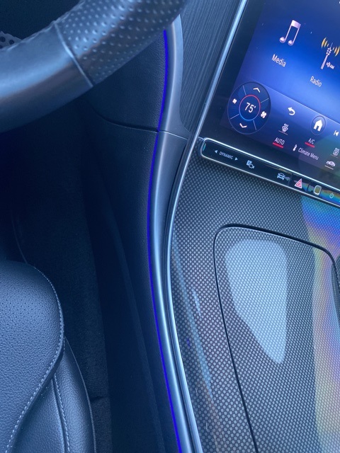 Used Car 2023 Mercedes-benz C-class  C 300 For Sale Under $40,000 In San Antonio, Texas