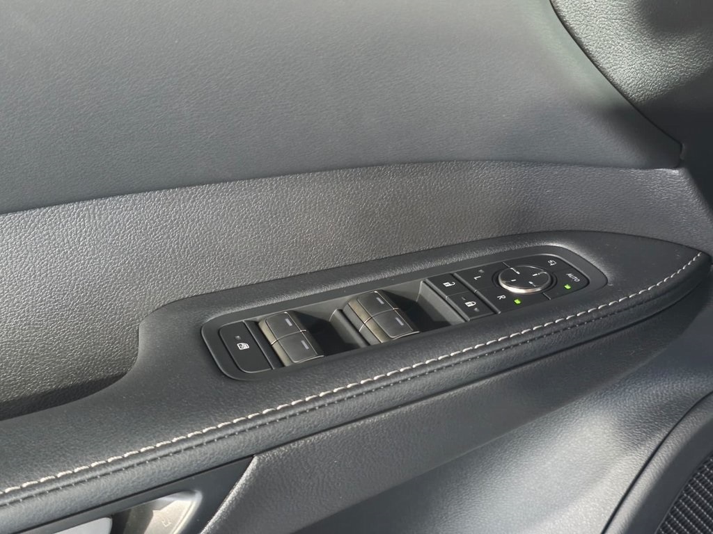 Thumbnail: 2026 Lexus RX - 13