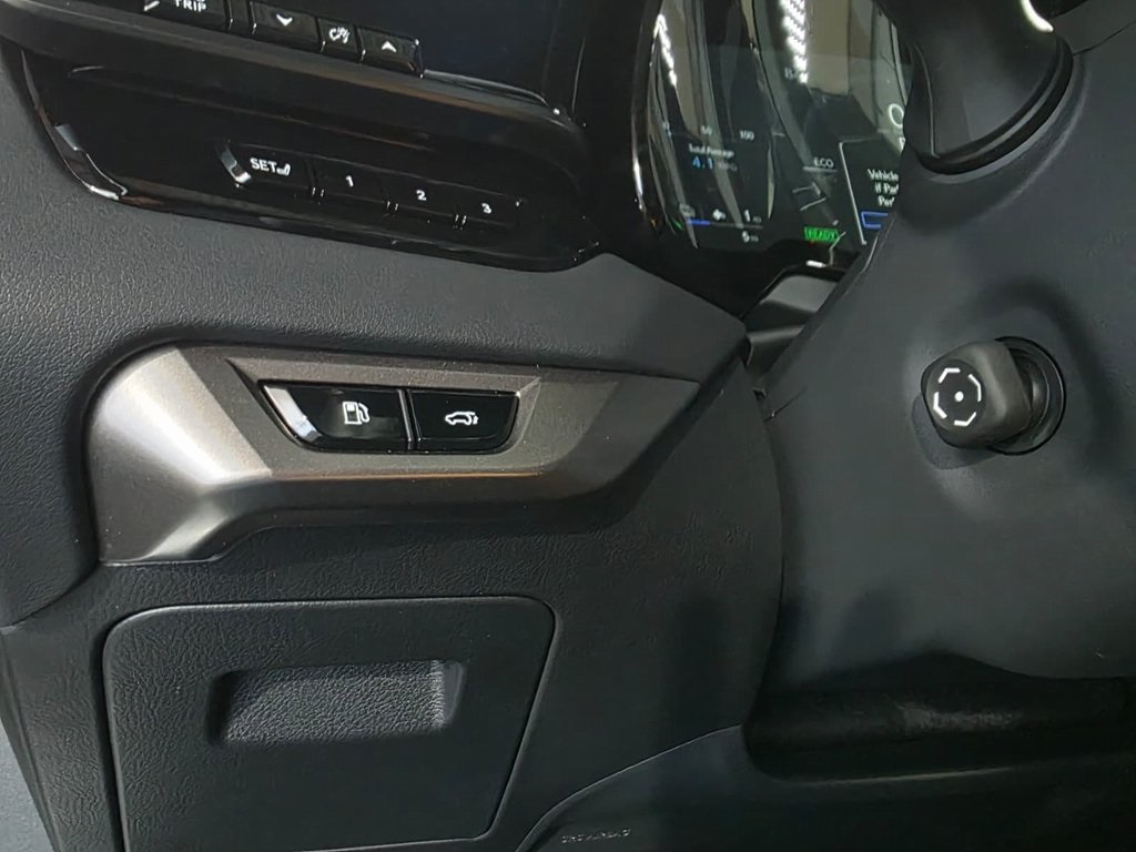 Thumbnail: 2026 Lexus RX - 14