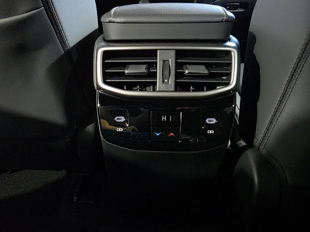 Thumbnail: 2026 Lexus RX - 28