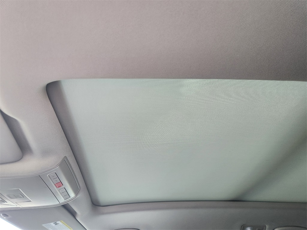 2019 Volkswagen Atlas 3.6L V6 SEL R-Line Black at Bayway Cadillac of The Woodlands