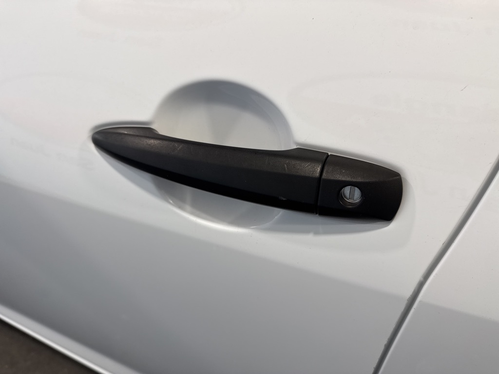 Thumbnail: 2024 Nissan Sentra - 12