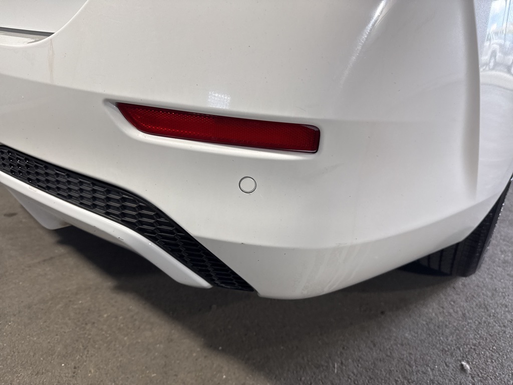 Thumbnail: 2024 Nissan Sentra - 14