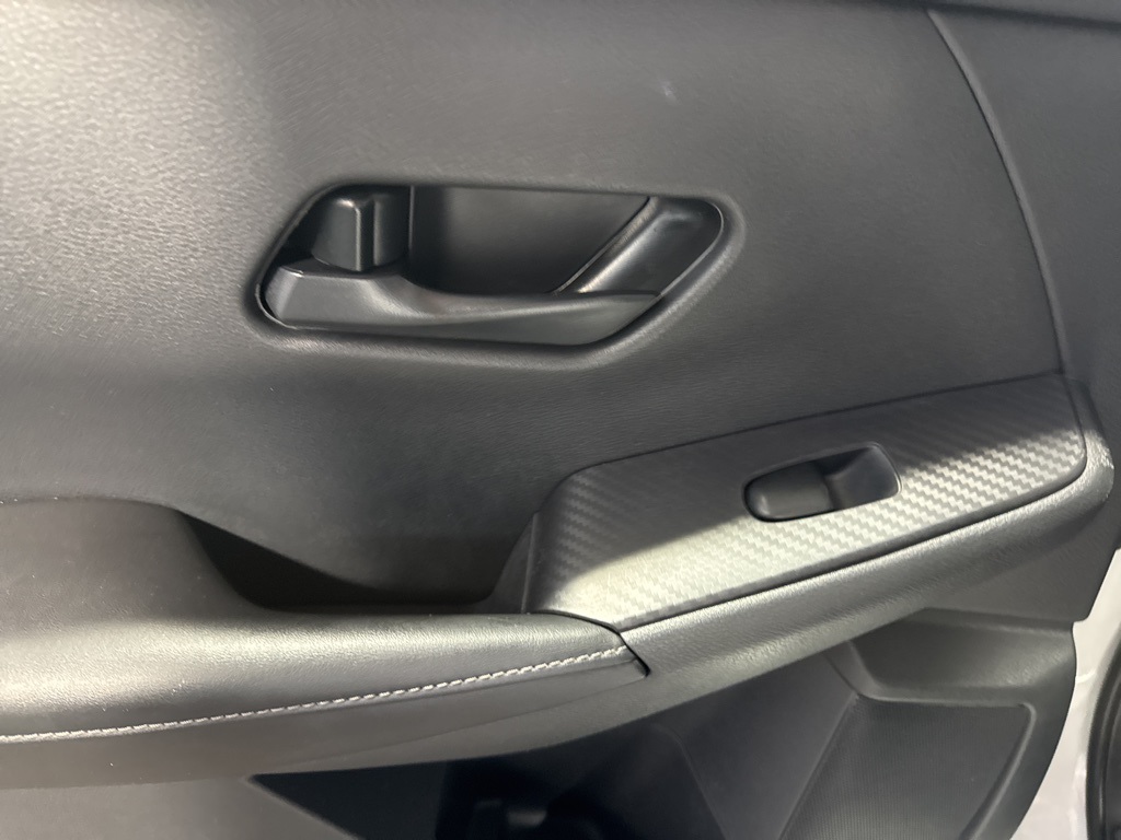 Thumbnail: 2024 Nissan Sentra - 20