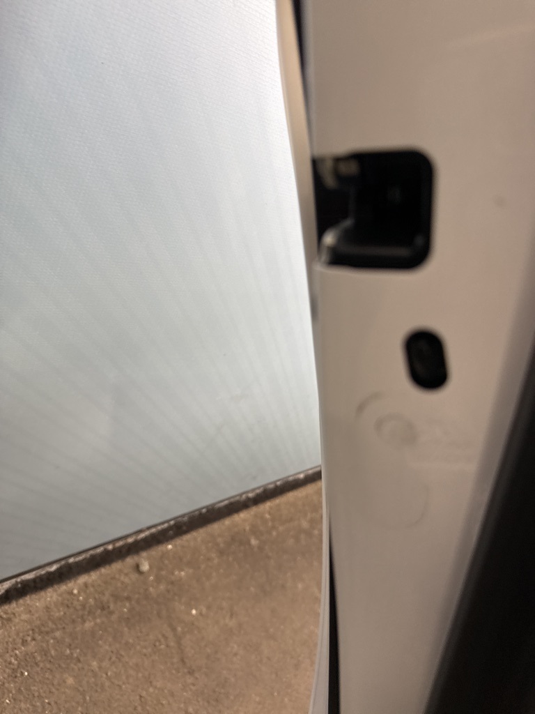 Thumbnail: 2024 Nissan Sentra - 21