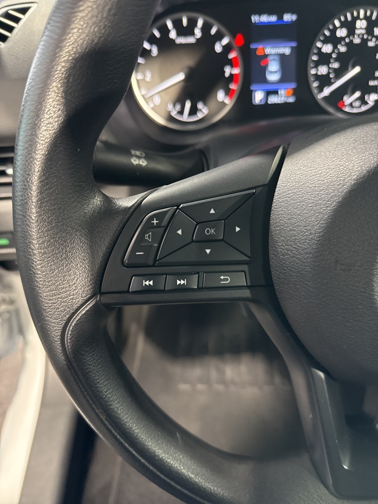 Thumbnail: 2024 Nissan Sentra - 31