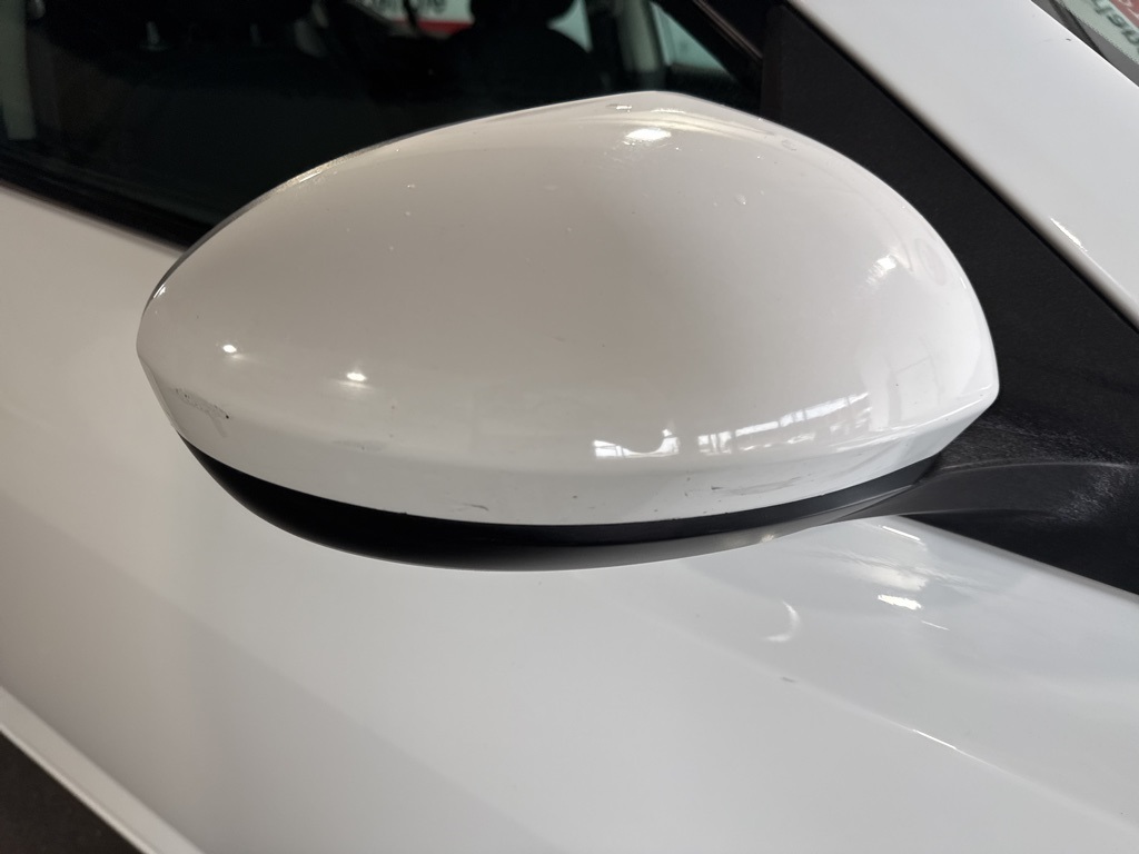 Thumbnail: 2024 Nissan Sentra - 8