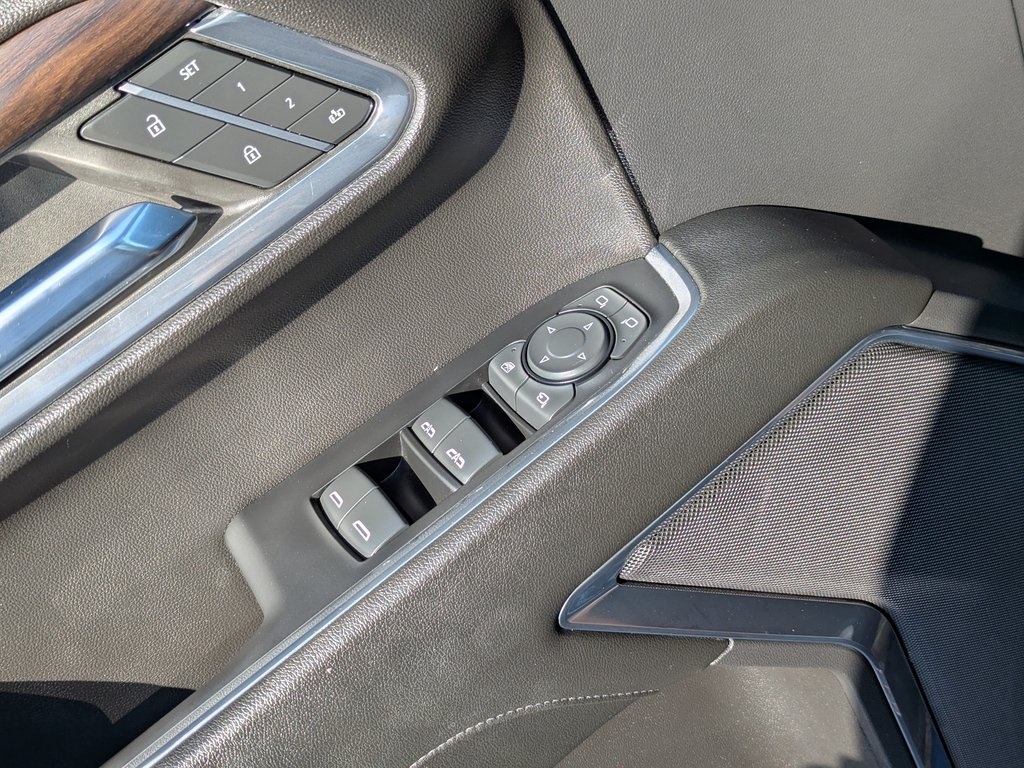 Used Car 2024 Gmc Sierra 1500  Tk10543 For Sale In Austin, Texas