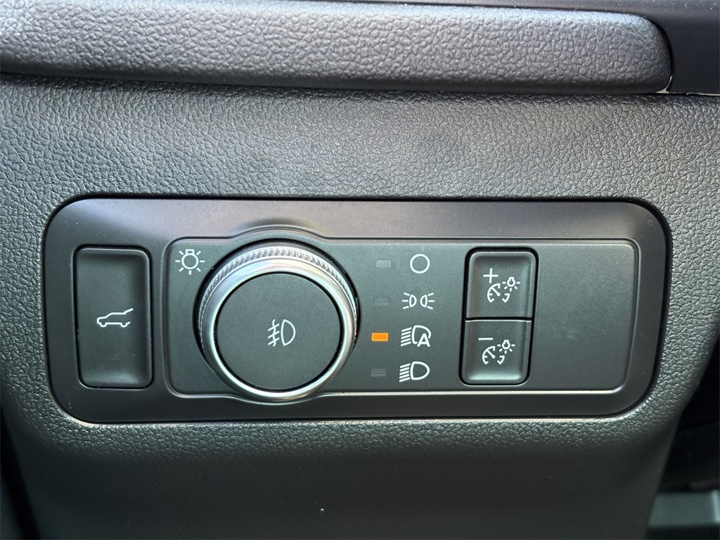 Used Car 2022 Ford Escape  Sel For Sale Under $25,000 In San Marcos, Texas