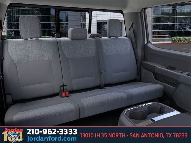 New Car 2025 Ford F-250sd  Xlt For Sale Under $70,000 In San Antonio, Texas
