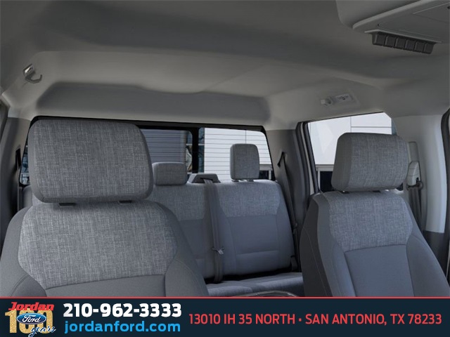 New Car 2025 Ford F-250sd  Xlt For Sale Under $70,000 In San Antonio, Texas