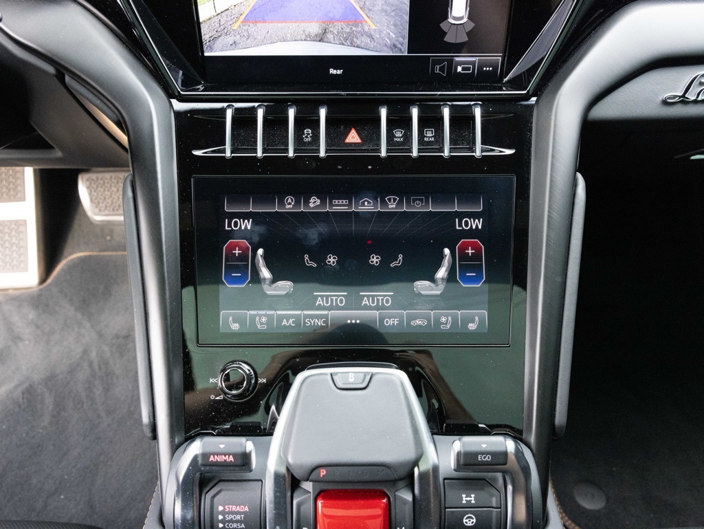 View 30