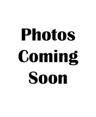 White Platinum 2019 Ford Flex SUV / Crossover All-Wheel Drive 6-Speed Automatic