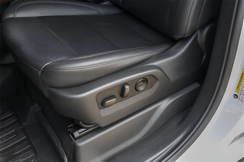 Used Car 2024 Gmc Sierra 1500  Slt For Sale Under $60,000 In Austin, Texas