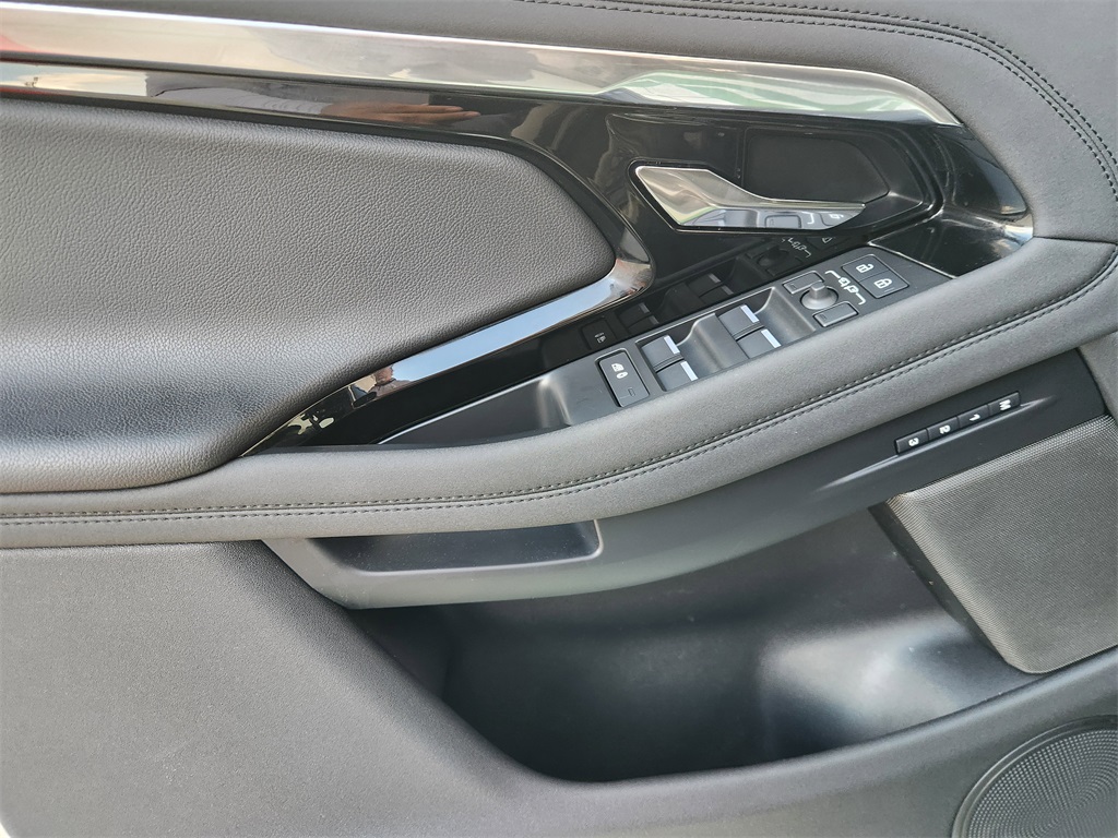 2023 Land Rover Range Rover Evoque R-Dynamic SE  at Ultimate Motorsports