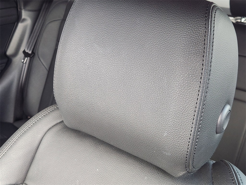 2023 Land Rover Range Rover Evoque R-Dynamic SE  at Ultimate Motorsports