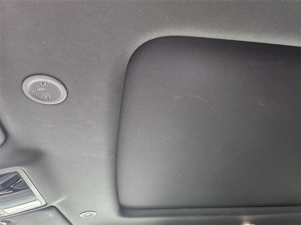 2023 Land Rover Range Rover Evoque R-Dynamic SE  at Ultimate Motorsports