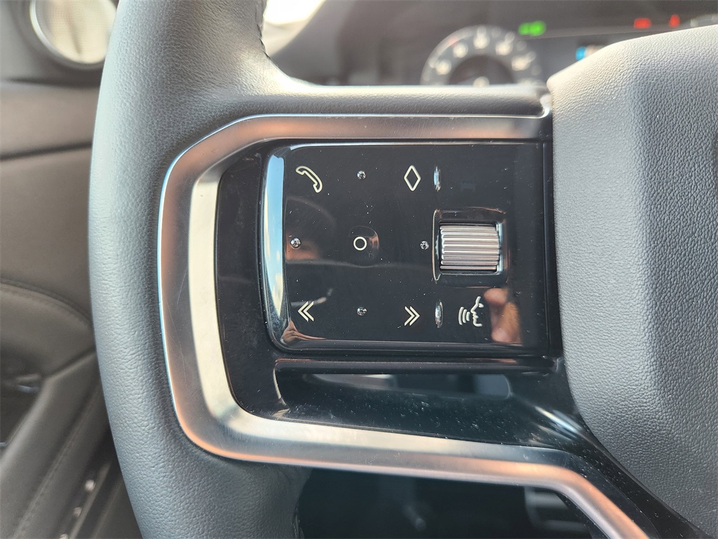 2023 Land Rover Range Rover Evoque R-Dynamic SE  at Ultimate Motorsports