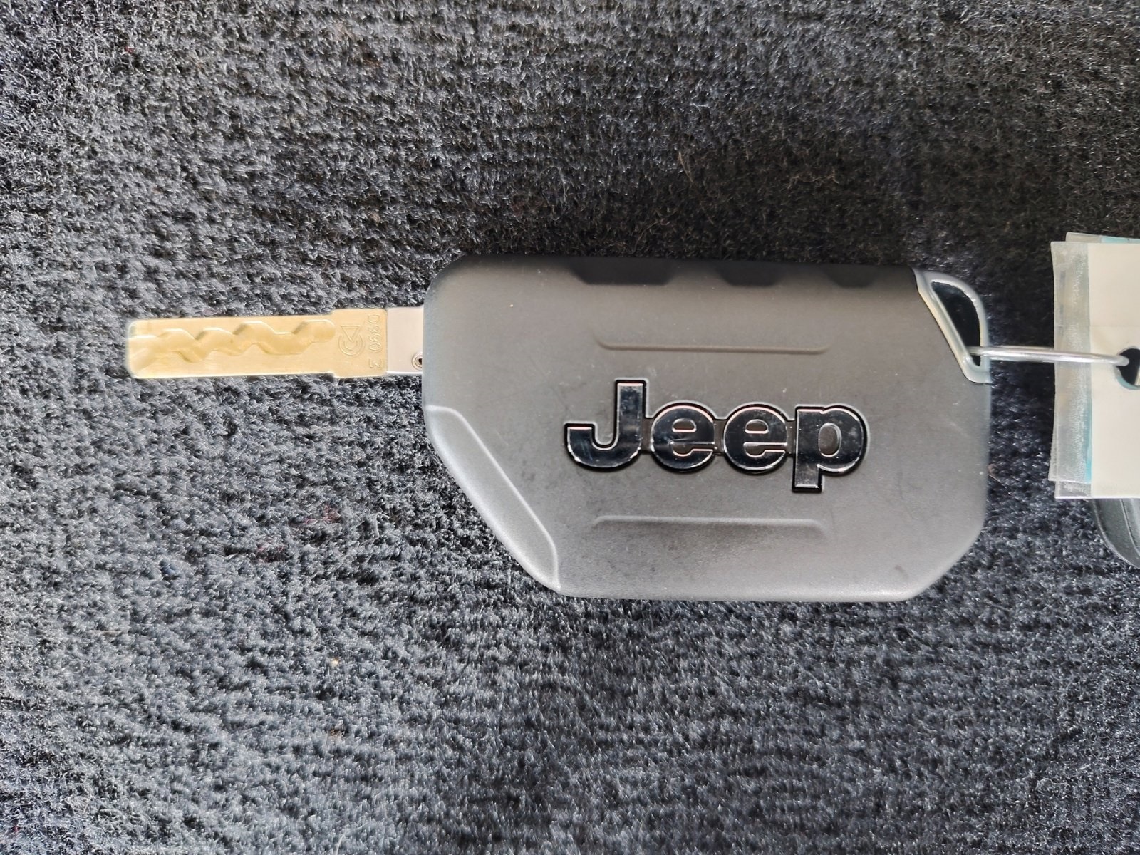 Used Car 2024 Jeep Wrangler  Sport For Sale Under $35,000 In San Antonio, Texas