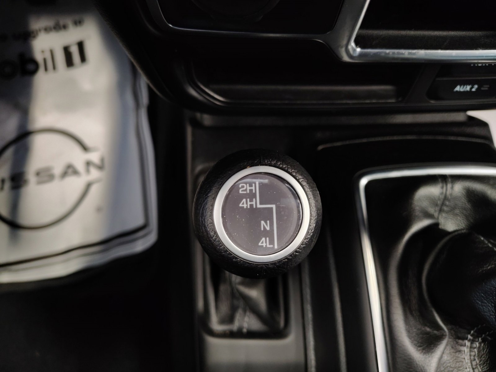 Used Car 2024 Jeep Wrangler  Sport For Sale Under $35,000 In San Antonio, Texas