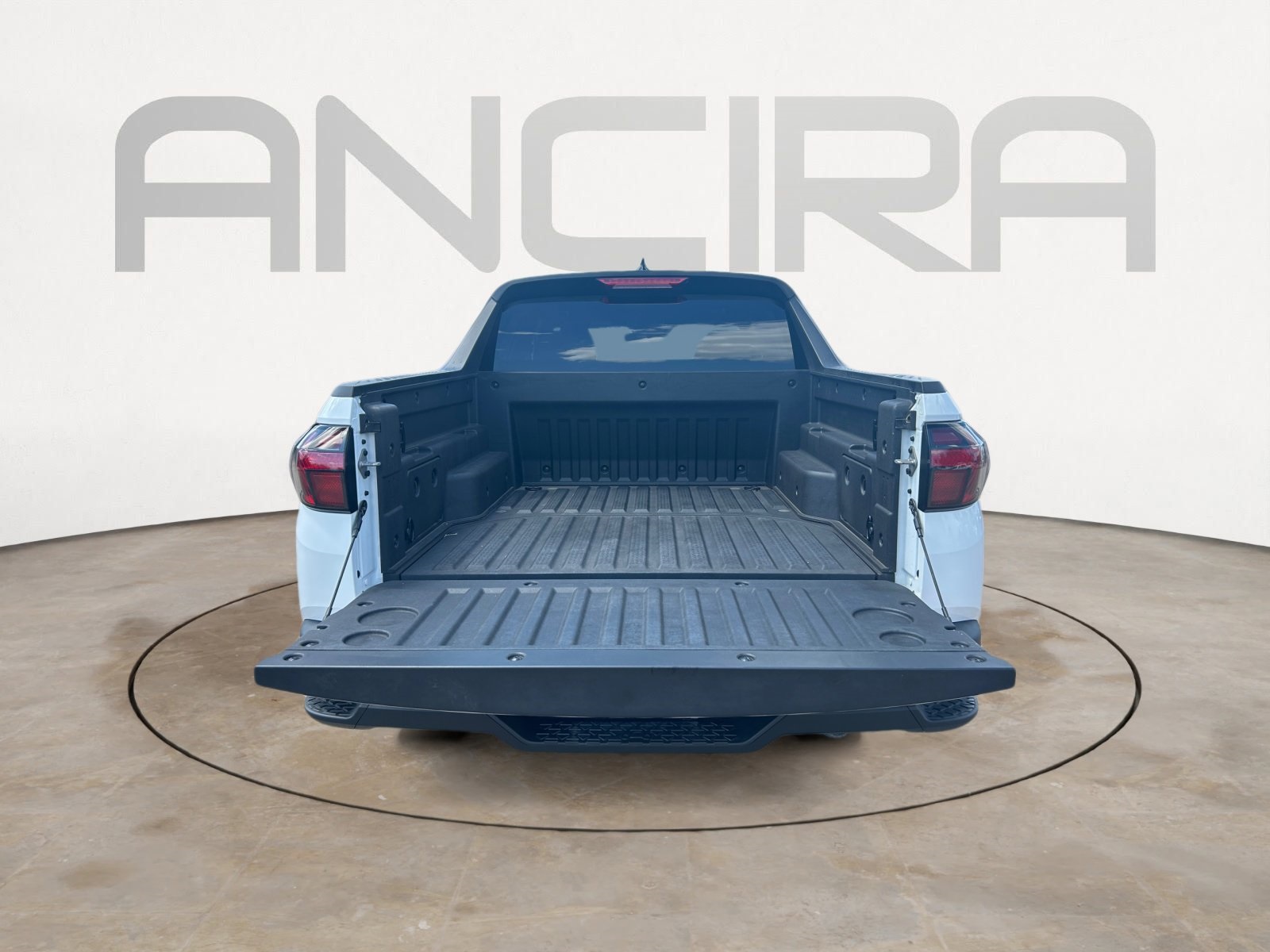 Used Car 2023 Hyundai Santa Cruz  Sel For Sale Under $25,000 In San Antonio, Texas