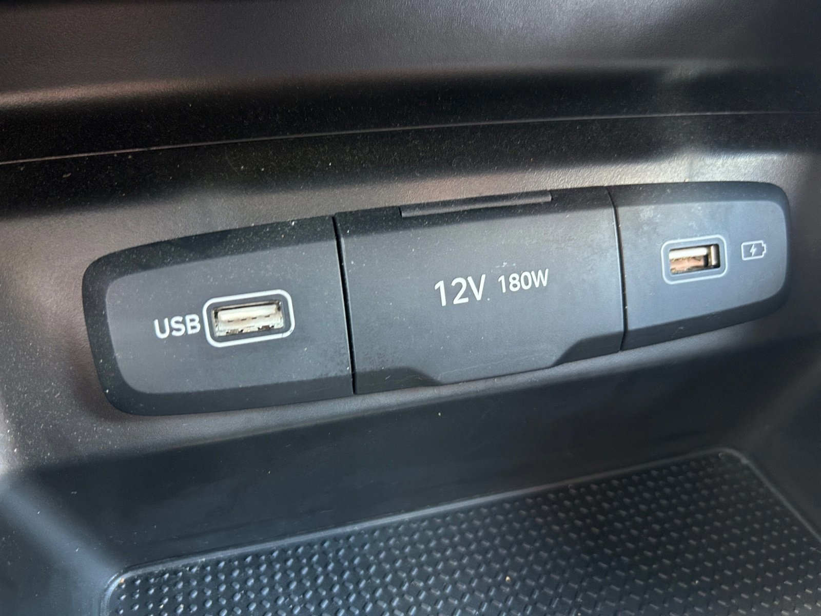 Used Car 2023 Hyundai Santa Cruz  Sel For Sale Under $25,000 In San Antonio, Texas
