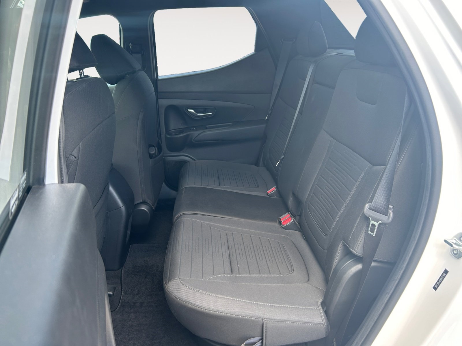 Used Car 2023 Hyundai Santa Cruz  Sel For Sale Under $25,000 In San Antonio, Texas