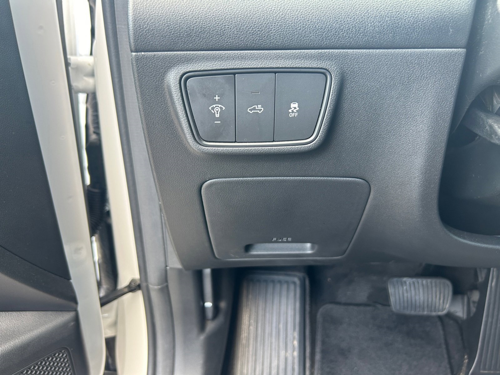 Used Car 2023 Hyundai Santa Cruz  Sel For Sale Under $25,000 In San Antonio, Texas