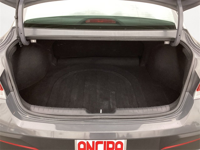 Used Car 2024 Hyundai Elantra  Sel For Sale Under $20,000 In San Antonio, Texas