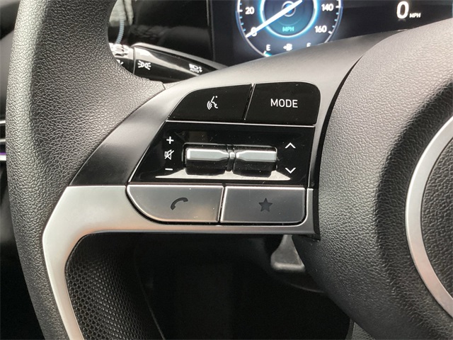 Used Car 2024 Hyundai Elantra  Sel For Sale Under $20,000 In San Antonio, Texas