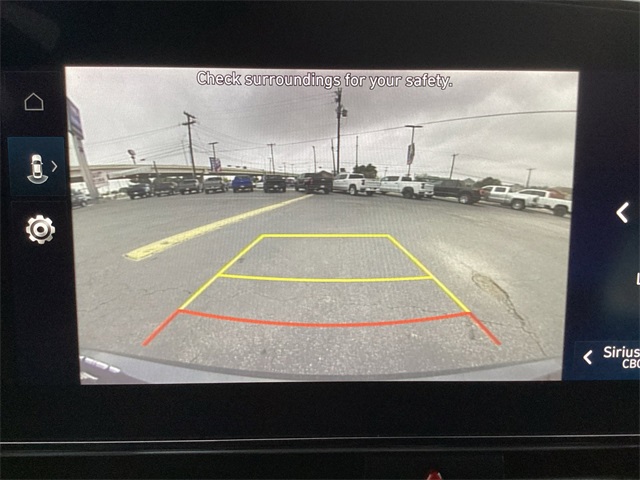 Used Car 2024 Hyundai Elantra  Sel For Sale Under $20,000 In San Antonio, Texas