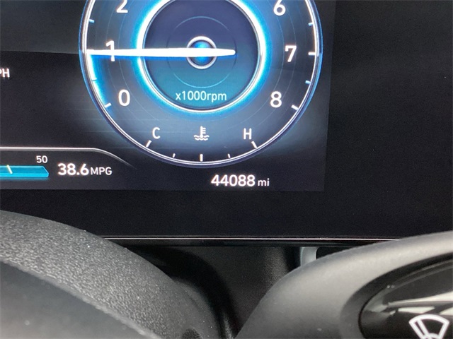 Used Car 2024 Hyundai Elantra  Sel For Sale Under $20,000 In San Antonio, Texas