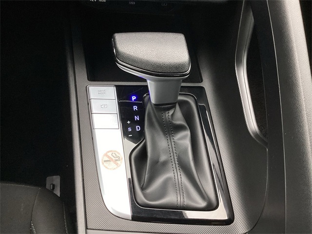 Used Car 2024 Hyundai Elantra  Sel For Sale Under $20,000 In San Antonio, Texas