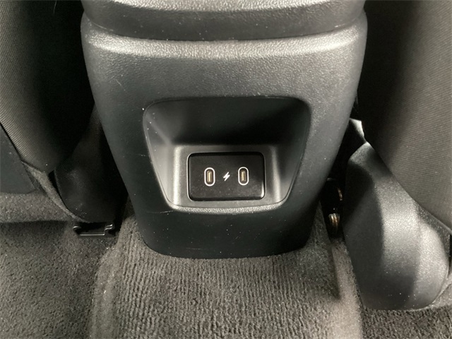 Used Car 2024 Hyundai Elantra  Sel For Sale Under $20,000 In San Antonio, Texas