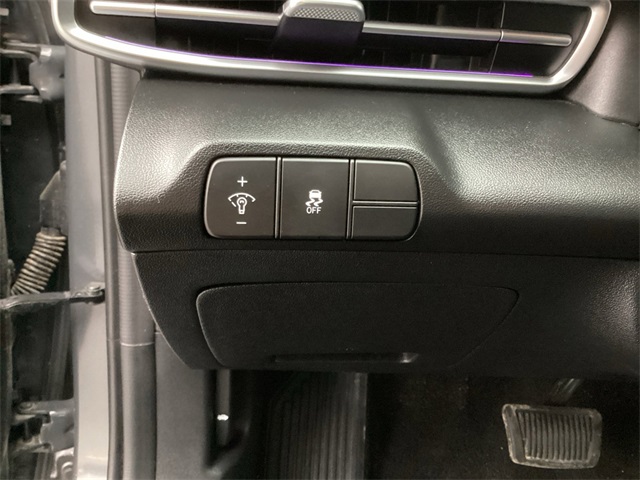 Used Car 2024 Hyundai Elantra  Sel For Sale Under $20,000 In San Antonio, Texas