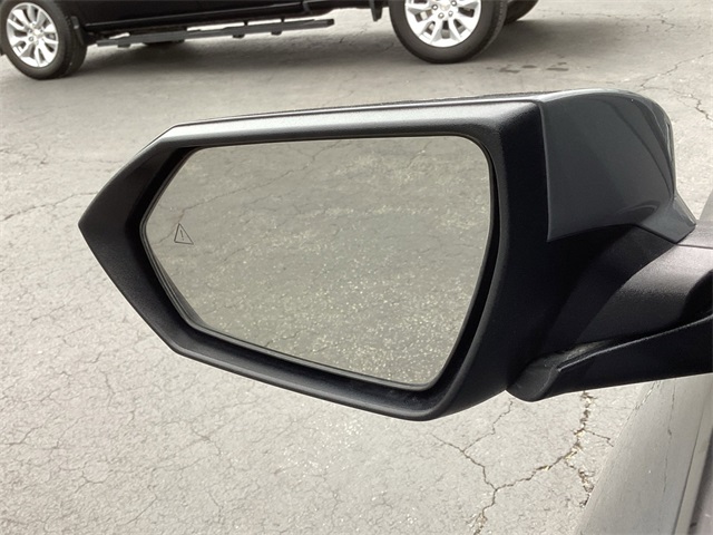 Used Car 2024 Hyundai Elantra  Sel For Sale Under $20,000 In San Antonio, Texas