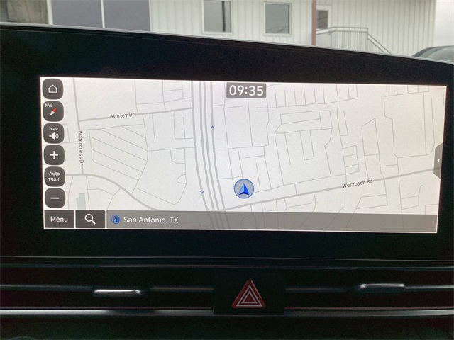 Used Car 2024 Hyundai Elantra  Sel For Sale Under $20,000 In San Antonio, Texas