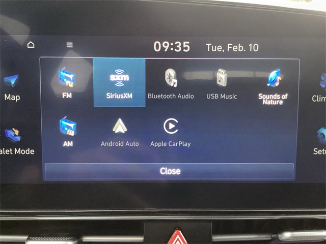 Used Car 2024 Hyundai Elantra  Sel For Sale Under $20,000 In San Antonio, Texas