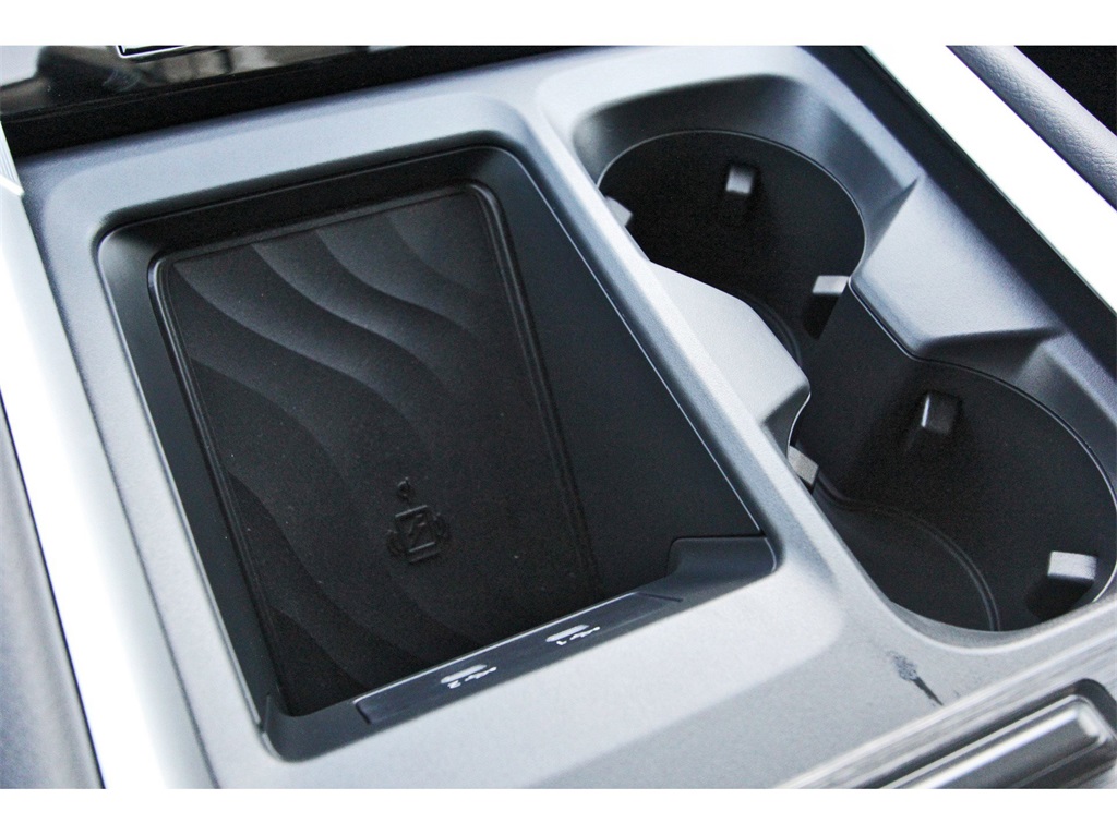 2025 Nissan Armada Platinum Reserve Blue at South Houston Nissan