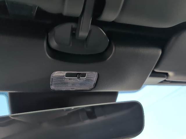 2025 Mazda MX-5 Miata RF Grand Touring Gray at Stokes Mazda