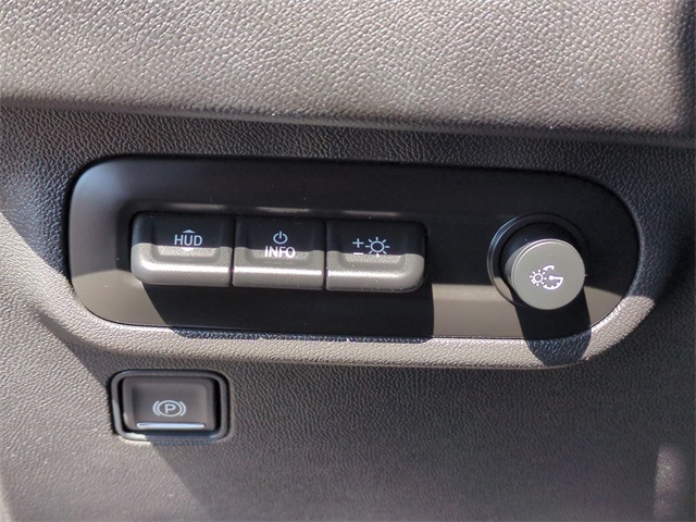 2022 GMC Terrain Denali for sale at PATRIOT CHEVROLET OF LIMERICK