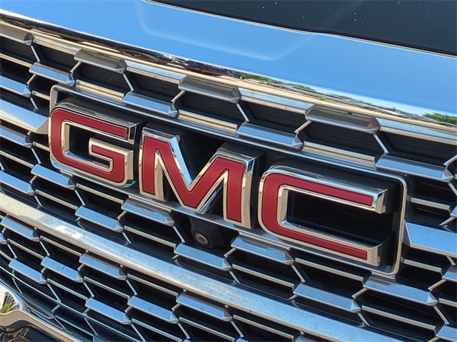 2022 GMC Terrain Denali for sale at PATRIOT CHEVROLET OF LIMERICK