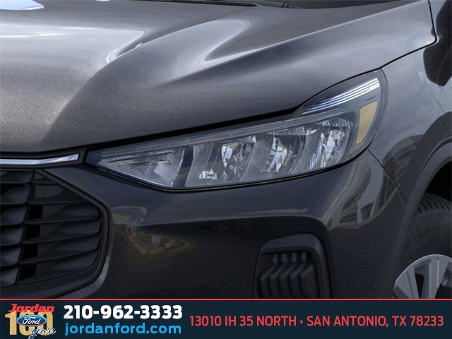 New Car 2025 Ford Escape  Active For Sale Under $30,000 In San Antonio, Texas